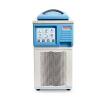 Thermo Scientific™ VersaCool™ 制冷循环水浴器，-20° 到 +150°C