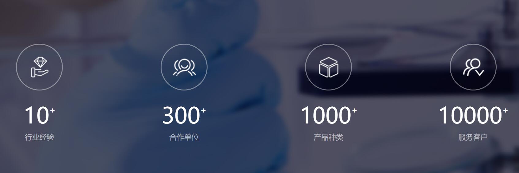 CTX-TNA2细胞价格、货期