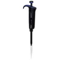 4652090赛默飞Finnpipette F2固定量程单通道移液器2000µL