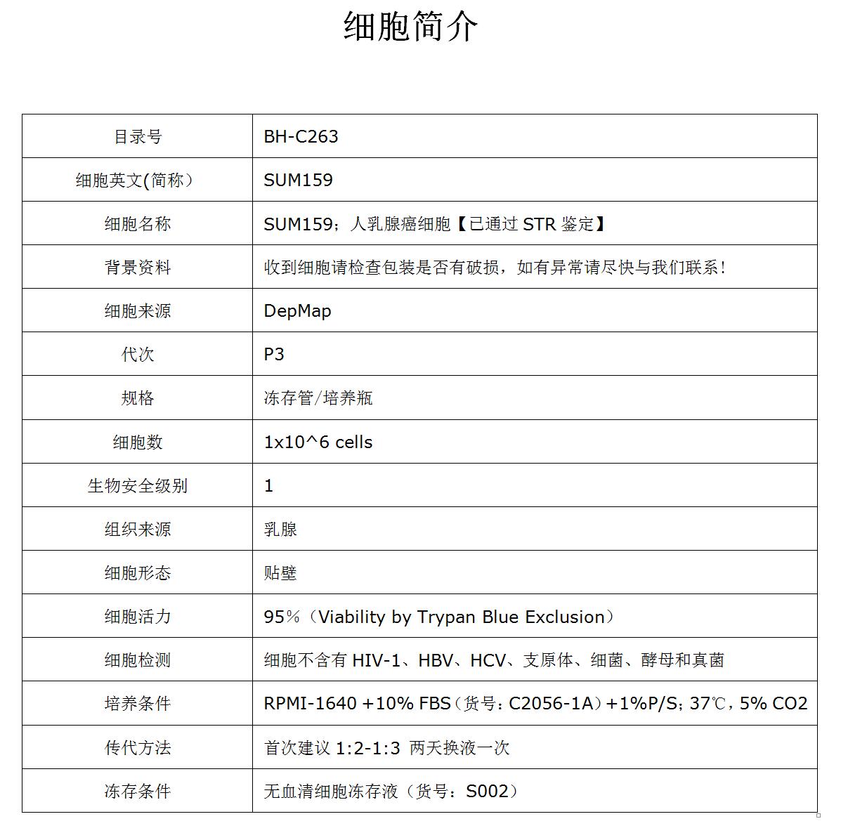 产品细节图片1