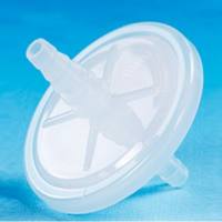 巴罗克-气体过滤器