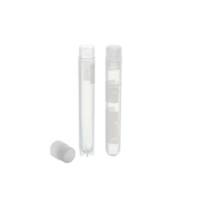 Thermo Scientific™ Nunc 冻存管