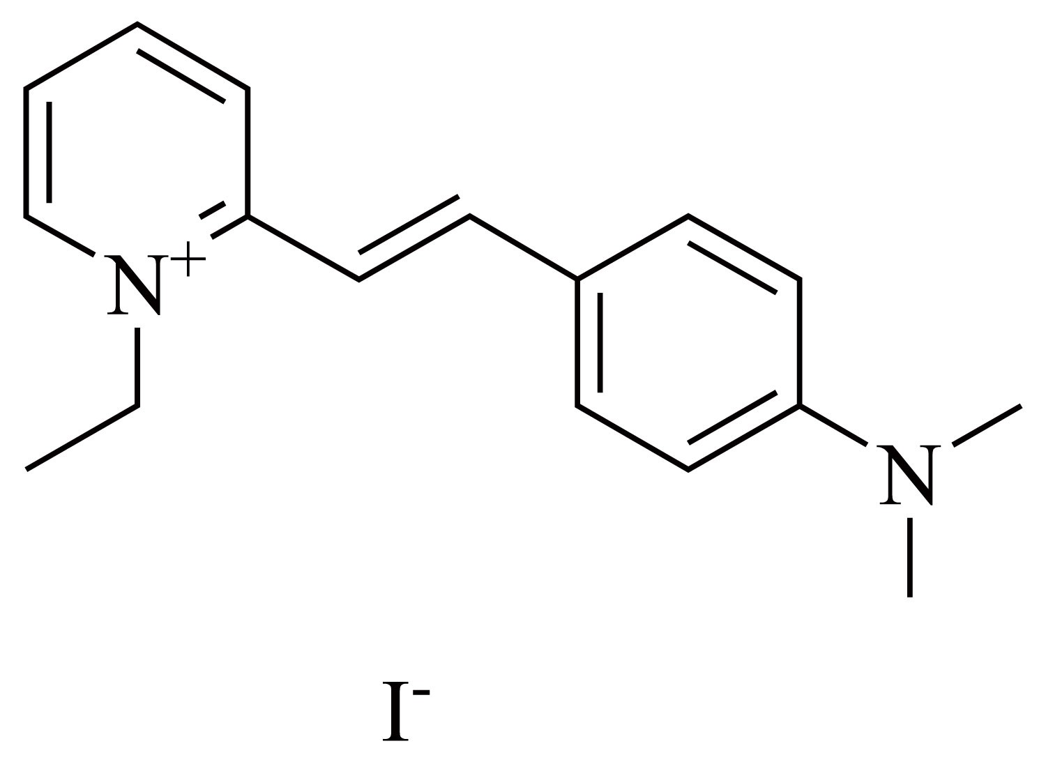 DASPEI 线粒体荧光探针