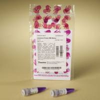 26610赛默飞Pierce未染色蛋白分子量标记物2x1mL 14.4-116 kDa