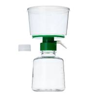 巴罗克-过滤真空杯