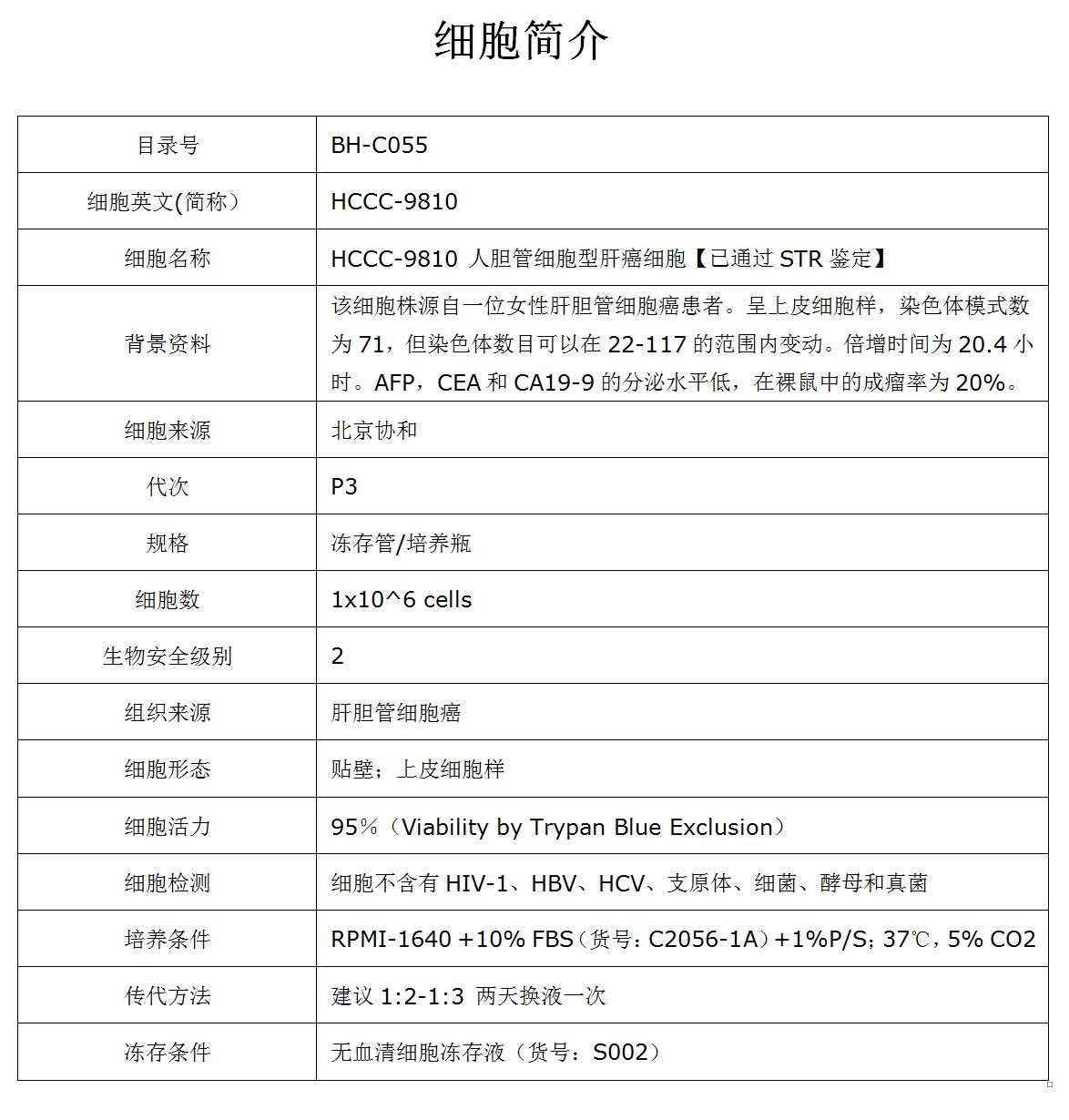 产品细节图片1