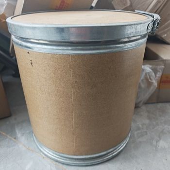 139756-02-8;4-氨基-1-甲基-3-正丙基-1H-吡唑-5-羧酰胺