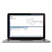 自动化测试软件Ansur