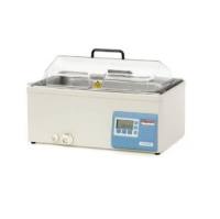 Precision™ 通用恒温水浴