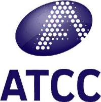 ATCC来源小鼠肝癌细胞H22H8D8