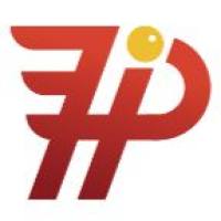 FITC*Polyclonal  Rabbit Anti-BSA	FITC-兔抗牛血清白蛋白