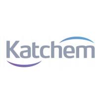 Katchem硼化合物热销 | 维百奥生物授权代理 