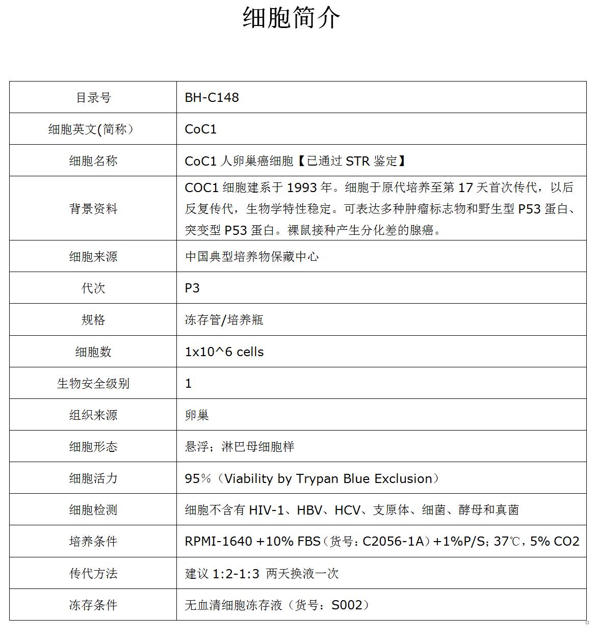 产品细节图片1