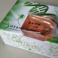 ATCC来源正常人表皮角质形成细胞NHEK