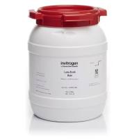 12795027 Invitrogen Luria肉汤基础培养基粉末（Miller LB）500g
