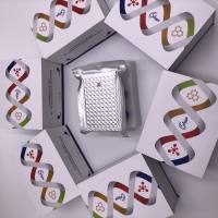 猴S100钙结合蛋白B (S100B)酶联免疫ELISA试剂盒