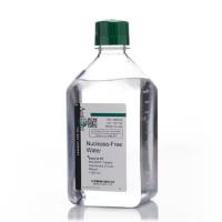 AM9932赛默飞无核酸酶水未经DEPC处理1x1000mL Invitrogen