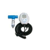 氧气分析仪MAXO2+AE