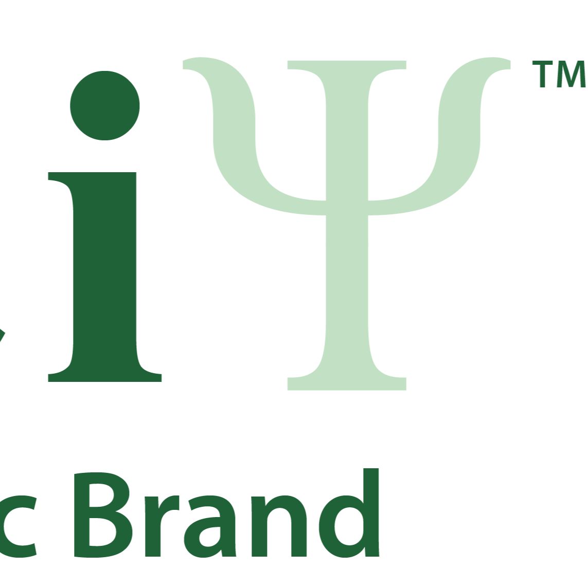 【干冰】Stomach-Pylorus Lysate