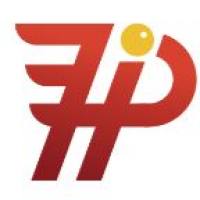 FITC*Polyclonal Rabbit Anti-OVA FITC-兔抗卵清蛋白