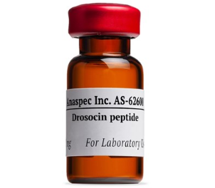 Drosocin抗菌肽，超值好物等你抢！