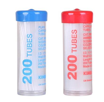 产品细节图片10