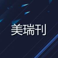 肠道菌群检测