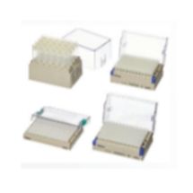 Thermo Scientific™ Matrix™ 2D 条形码编码冻存管