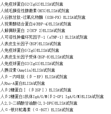 兔核孔蛋白35kda(NUP35)酶联免疫ELISA试剂盒
