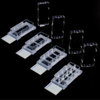 巴罗克-细胞培养玻片