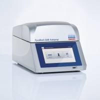 德国凯杰QIAGEN PyroMark Q48自动化焦磷酸测序仪