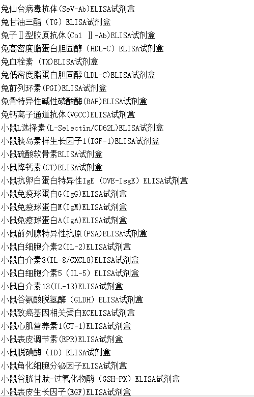产品细节图片2