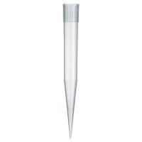 9402171赛默飞Finntip移液器吸头10mL未灭菌经认证红色Thermo