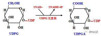 技术资料图片1