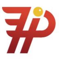 FITC*Polyclonal Rabbit Anti-HSA FITC-兔抗人血清白蛋白