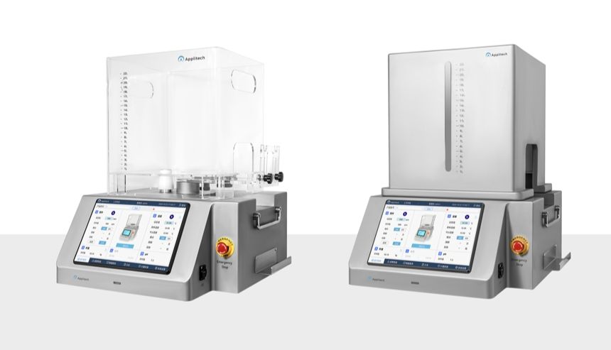 如何简单高效地加快ADC药物生产？
