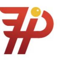 FITC*Polyclonal  Goat Anti-HBsAg	FITC-羊抗乙肝表面抗原