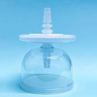 巴罗克-钟罩液体过滤器