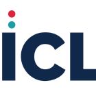 Purified Human IL-6 Protein