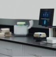 Thermo Scientific ™ Capit-All ™ Flex 自动开盖器