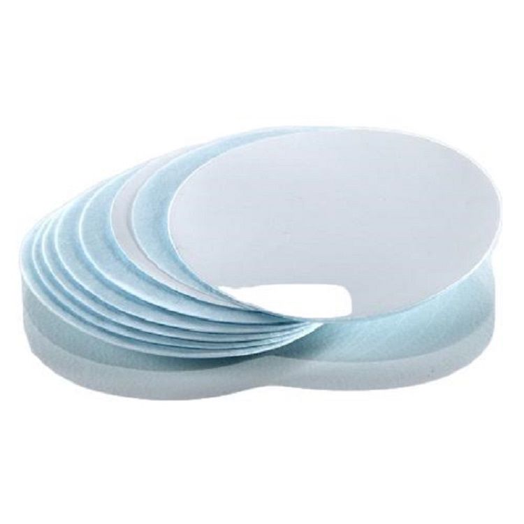Pall Supor PES膜盘式过滤器0.45um 47mm 货号60173