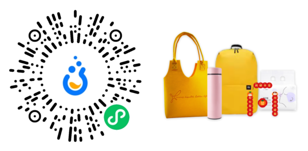 急！细胞荧光图糊得像一锅粥，成像没做好，定量分析怎么进行？