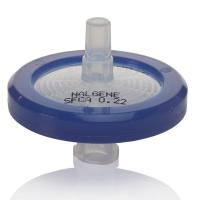 723-2520赛默飞Nalgene无菌针头过滤器孔径0.2μm 25mm无菌Thermo