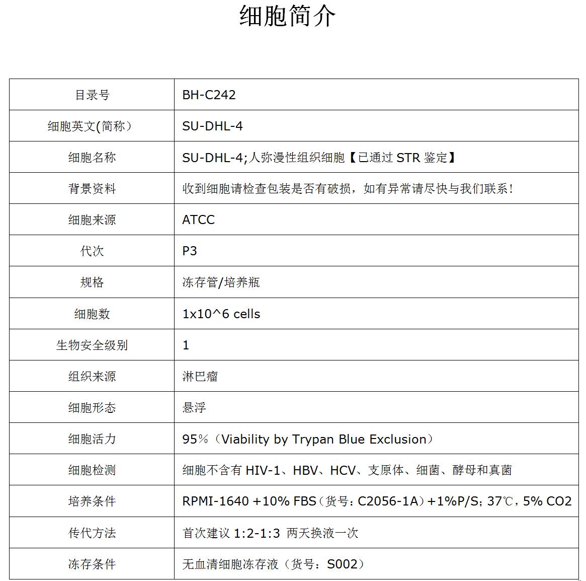 产品细节图片1