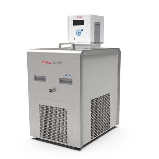 Thermo Scientific™ Arctic A45HC 制冷循环器