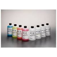 910104赛默飞Orion瓶装pH缓冲液475mL 4.01 ± 0.01 pH Thermo