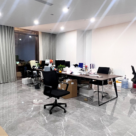 elisa试剂盒用途