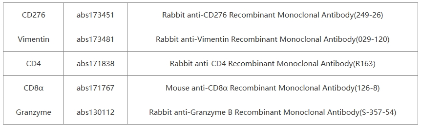 技术资料图片30