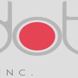 General Hydroxyproline (Hyp) ELISA Kit