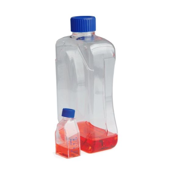 Nunc 300cm2 细胞培养瓶